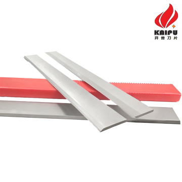 High quality blades suitable for woodwork