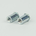 /msite/products/detail/productid/63229650/id/1520494.html