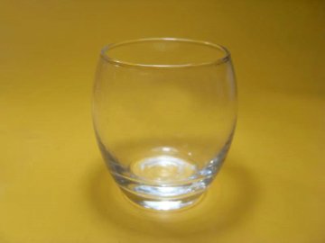 100ml Custom Brown, Shot, Clear,cute Drinking Glass Cup / Logo Printing Cups