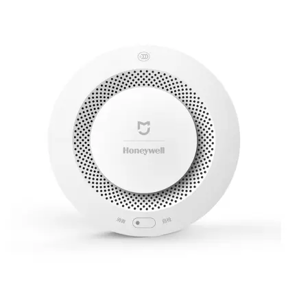 Xiaomi Mijia Smart Fire Alarm Smoke Detector