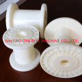 Great Material Plastic Wire Spool for Sale