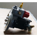 Supply Cummins M11 Diesel Engine Fuel Pump 3090942