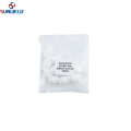 XL24KD Diffusore di gas in ceramica XL012.0183C