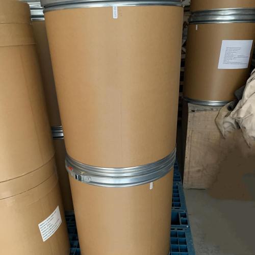 Stable supply Phenylhydrazine Hydrochloride spot CAS 59-88-1