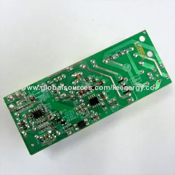 Original for Asus/Liteon/Toshiba, 19V 3.42A Power Adapter 65W, ManufacturerNew