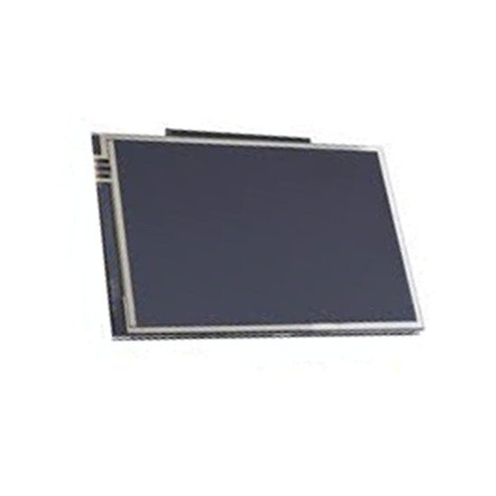 TM057QDH01-41 TIANMA 5,7 inch TFT-LCD