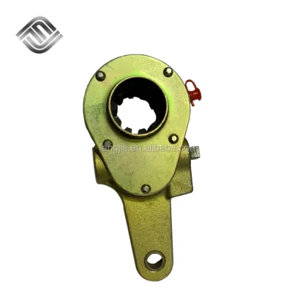 Factory Wholesale Kamaz Automatic Slack Adjuster for Russian Trucks