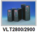 Harmonic Filter Line Reactor For Danfoss Inverter