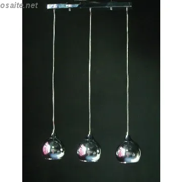 moroccan glass contemporary cheap pendant lighting