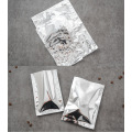  Aluminum Foil Bag For Food Packaging  aluminum foil bag with anti-static Factory