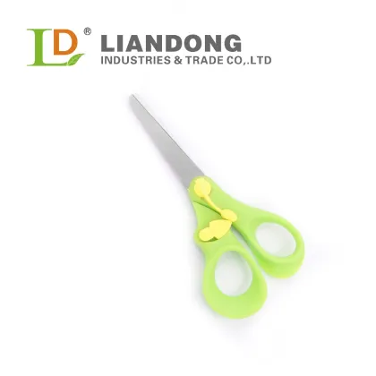 HS107 Office scissors,Student scissors,Home scissors