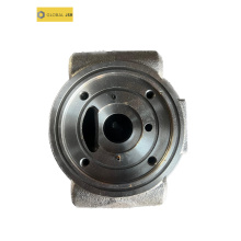 Mechanical parts Turbocharger turbothrust bearings