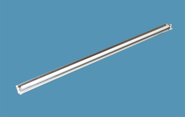 T5 cabinet light