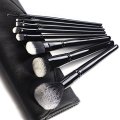 Professionelle Make -up -Pinsel -Make -up -Set für billig