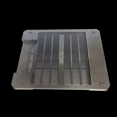 Custom Plastic Injection Molding for Household Accessories