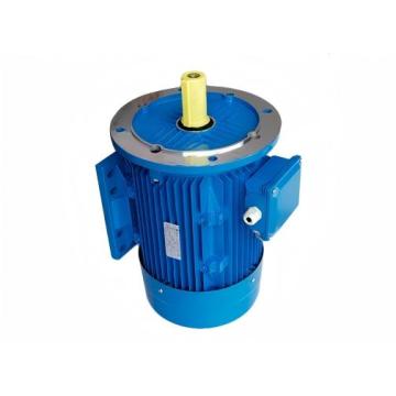 XTPMP200L15-30Moteur synchrone intégré à aimant permanent