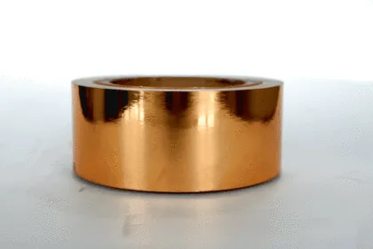 Cigarette World Gold Edge Commemorative Frame