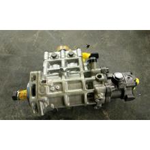 Caterpillar fuel pump 326-4635 for 320D