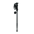 Trekking Poles Hiking Foldable Walking Sticks Hiking Poles