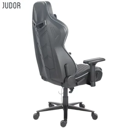 Judor rgb Gaming Chair LED Computer Chair Office