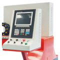 Kit elettronica al plasma cnc