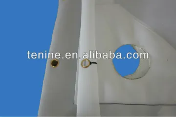 membrane filter press