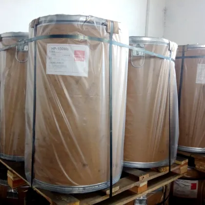 Bohler Voestalpine Chromium Flux Cored Wire