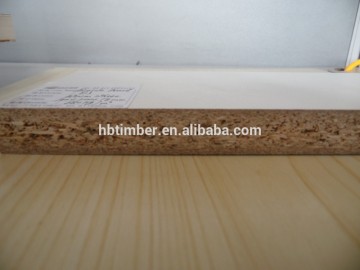 particle board siding hollow particle board