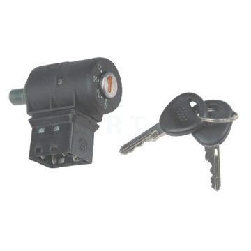 Motorcycle Ignition Switch Lock AP10018 for Ignition System  CE CCC