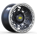 WHEELS FOR JEEP part