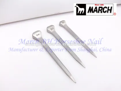 turnout horse rugs for wholesale Horse products Factory