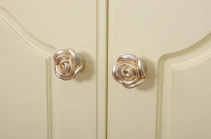 antique shoe cabinet tall shoe cabinet shoe cabinets white