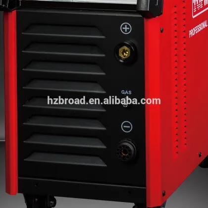 HF NON-HF CNC Plasma Cutting Machine CUT-100H
