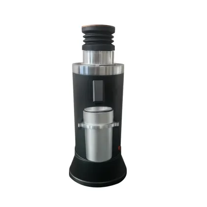 Coffee Grinder Wholesale: DF64 II Coffee Bean Grinders