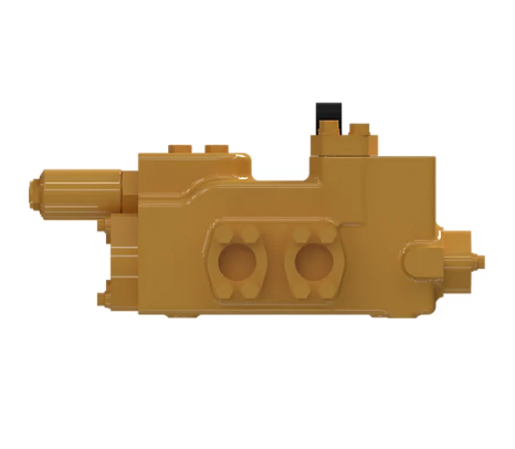 0feebf8f-b243-4287-aef5-8ff3366f60b6