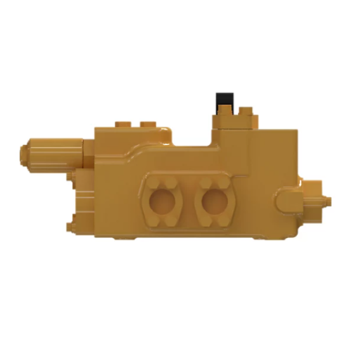 20966749 VOE20966749 Cylinder liner kit FOR A40