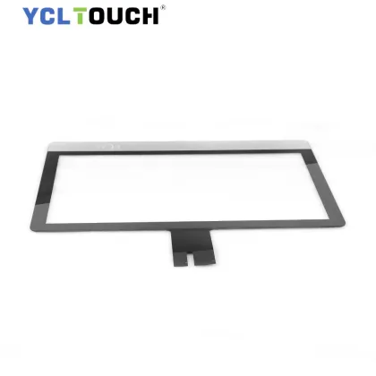 21.5inch touch Touch Screen