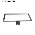 21,5 polegadas Touch Touch Screen