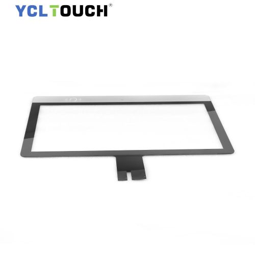 21.5inch touch Touch Screen