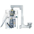 Full Automatic Rice Packaging Machinery