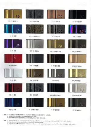 Women's diamond-studded tops coats buttons metal blazers decorative buttons exquisite sweaters skirts cardigan buttons