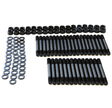 Automotive Cylinder Heat Bolts