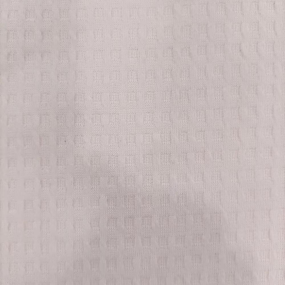 20231116163330 Jpg