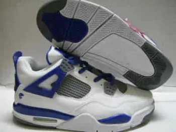 Men's and women's sports  shoes