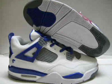 Men's and women's sports  shoes