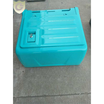 Kobelco Excavator Toolbox Aftermarket Suku Cadang