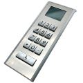 59321493 COP para Discapacitados para Ascensores