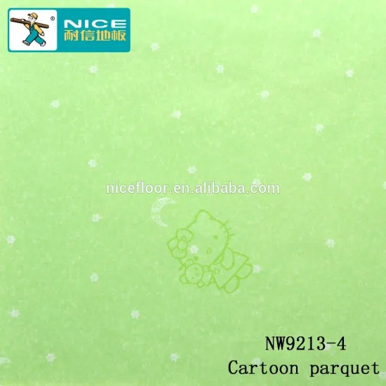 Stone pattern series Laminate Wood Flooring THICKNESS12MM