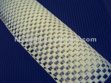 Pvc Foam Carpet underlay,non-slip pads,SJ-508