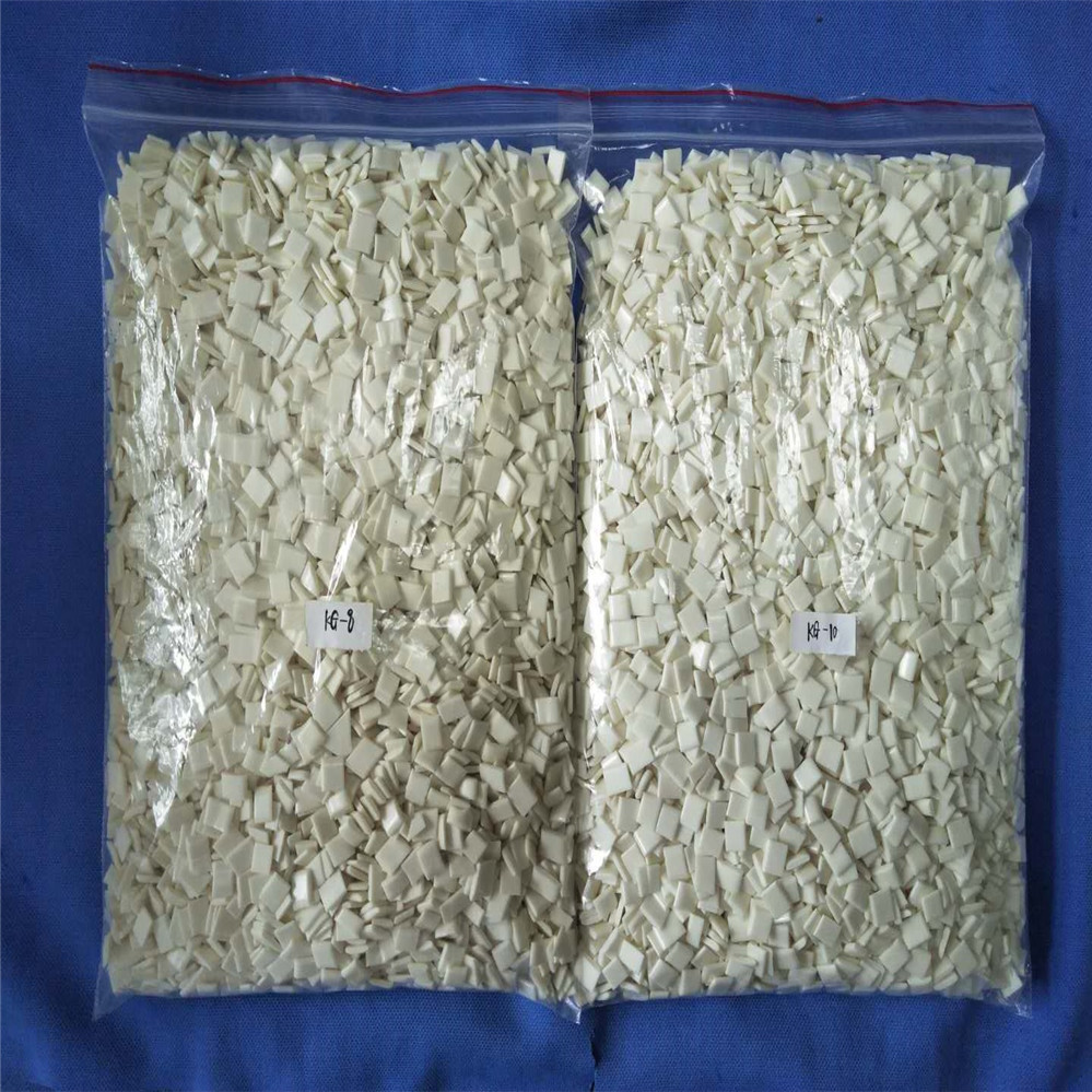 KG-8 for 80g কাগজ KG-10 157g জন্য